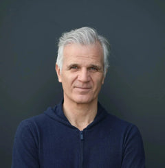 Michael Trautmann