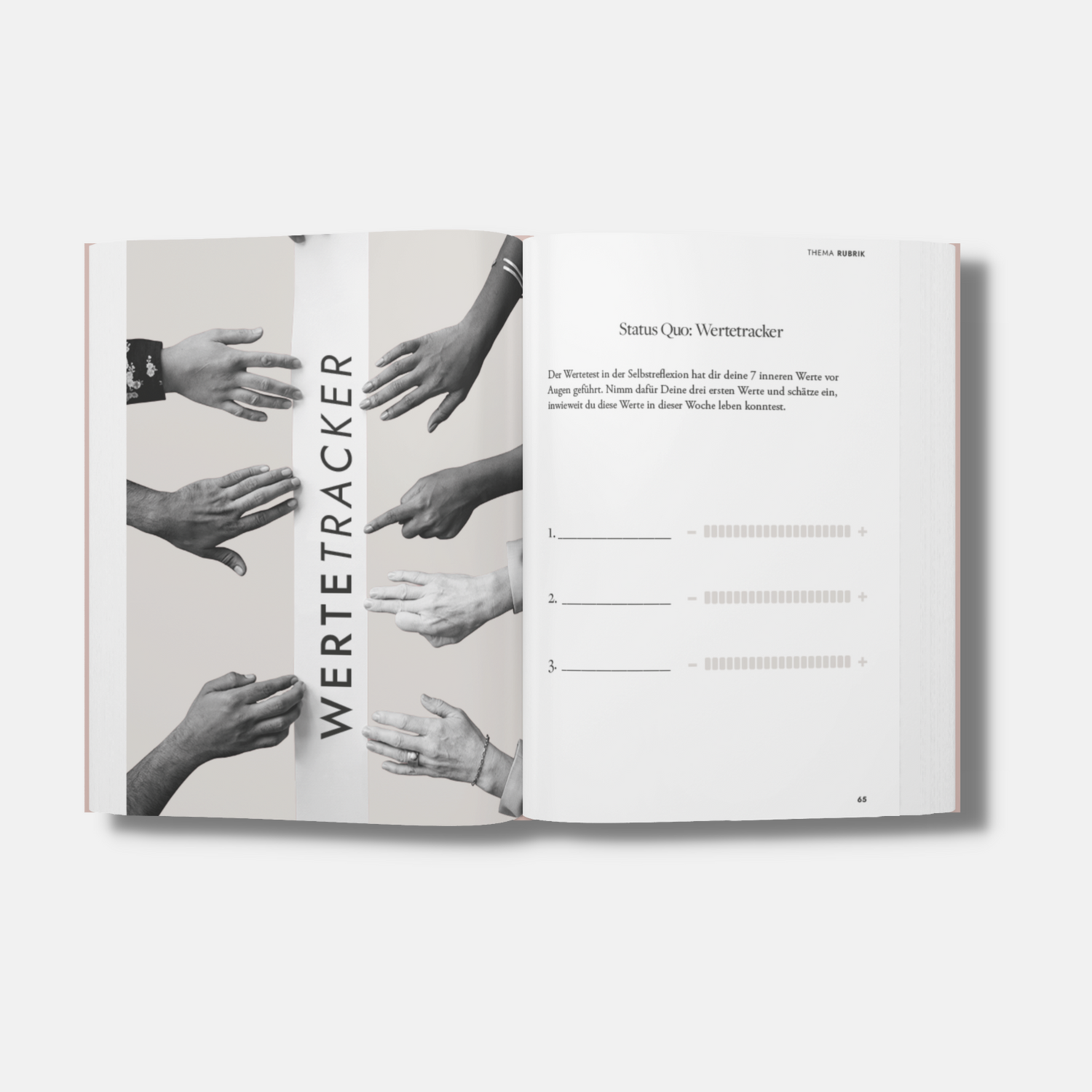 Career Planner 2